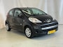 Peugeot 107 1.0-12V Millesim 200|NAP|AIRCO|2E EIG|ELEK RAMEN|