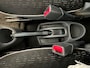 Peugeot 107 1.0-12V Millesim 200|NAP|AIRCO|2E EIG|ELEK RAMEN|