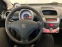 Peugeot 107 1.0-12V Millesim 200|NAP|AIRCO|2E EIG|ELEK RAMEN|