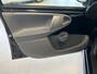 Peugeot 107 1.0-12V Millesim 200|NAP|AIRCO|2E EIG|ELEK RAMEN|