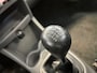 Peugeot 107 1.0-12V Millesim 200|NAP|AIRCO|2E EIG|ELEK RAMEN|