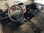 Peugeot 107 1.0-12V Millesim 200|NAP|AIRCO|2E EIG|ELEK RAMEN|