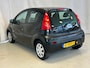 Peugeot 107 1.0-12V Millesim 200|NAP|AIRCO|2E EIG|ELEK RAMEN|