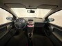 Peugeot 107 1.0-12V Millesim 200|NAP|AIRCO|2E EIG|ELEK RAMEN|