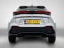 Toyota C-HR / C-HR+ 2.0 Plug-in Hybrid 220 Executive | BTW voertuig | JBL | Dodehoek detectie | Stoel+stuurverwarming | Elektrische achterklep | Parkeersensoren voor+achter | Apple CarPlay/Android auto | Climate control |