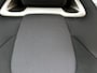 Toyota C-HR / C-HR+ 2.0 Plug-in Hybrid 220 Executive | BTW voertuig | JBL | Dodehoek detectie | Stoel+stuurverwarming | Elektrische achterklep | Parkeersensoren voor+achter | Apple CarPlay/Android auto | Climate control |