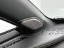 Toyota C-HR / C-HR+ 2.0 Plug-in Hybrid 220 Executive | BTW voertuig | JBL | Dodehoek detectie | Stoel+stuurverwarming | Elektrische achterklep | Parkeersensoren voor+achter | Apple CarPlay/Android auto | Climate control |