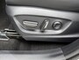 Toyota C-HR / C-HR+ 2.0 Plug-in Hybrid 220 Executive | BTW voertuig | JBL | Dodehoek detectie | Stoel+stuurverwarming | Elektrische achterklep | Parkeersensoren voor+achter | Apple CarPlay/Android auto | Climate control |