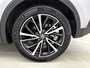 Toyota C-HR / C-HR+ 2.0 Plug-in Hybrid 220 Executive | BTW voertuig | JBL | Dodehoek detectie | Stoel+stuurverwarming | Elektrische achterklep | Parkeersensoren voor+achter | Apple CarPlay/Android auto | Climate control |