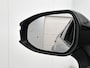Toyota C-HR / C-HR+ 2.0 Plug-in Hybrid 220 Executive | BTW voertuig | JBL | Dodehoek detectie | Stoel+stuurverwarming | Elektrische achterklep | Parkeersensoren voor+achter | Apple CarPlay/Android auto | Climate control |