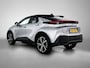 Toyota C-HR / C-HR+ 2.0 Plug-in Hybrid 220 Executive | BTW voertuig | JBL | Dodehoek detectie | Stoel+stuurverwarming | Elektrische achterklep | Parkeersensoren voor+achter | Apple CarPlay/Android auto | Climate control |