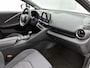 Toyota C-HR / C-HR+ 2.0 Plug-in Hybrid 220 Executive | BTW voertuig | JBL | Dodehoek detectie | Stoel+stuurverwarming | Elektrische achterklep | Parkeersensoren voor+achter | Apple CarPlay/Android auto | Climate control |