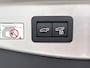 Toyota C-HR / C-HR+ 2.0 Plug-in Hybrid 220 Executive | BTW voertuig | JBL | Dodehoek detectie | Stoel+stuurverwarming | Elektrische achterklep | Parkeersensoren voor+achter | Apple CarPlay/Android auto | Climate control |