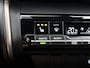 Toyota C-HR / C-HR+ 2.0 Plug-in Hybrid 220 Executive | BTW voertuig | JBL | Dodehoek detectie | Stoel+stuurverwarming | Elektrische achterklep | Parkeersensoren voor+achter | Apple CarPlay/Android auto | Climate control |