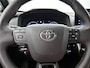 Toyota C-HR / C-HR+ 2.0 Plug-in Hybrid 220 Executive | BTW voertuig | JBL | Dodehoek detectie | Stoel+stuurverwarming | Elektrische achterklep | Parkeersensoren voor+achter | Apple CarPlay/Android auto | Climate control |