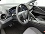 Toyota C-HR / C-HR+ 2.0 Plug-in Hybrid 220 Executive | BTW voertuig | JBL | Dodehoek detectie | Stoel+stuurverwarming | Elektrische achterklep | Parkeersensoren voor+achter | Apple CarPlay/Android auto | Climate control |