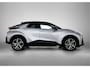 Toyota C-HR / C-HR+ 2.0 Plug-in Hybrid 220 Executive | BTW voertuig | JBL | Dodehoek detectie | Stoel+stuurverwarming | Elektrische achterklep | Parkeersensoren voor+achter | Apple CarPlay/Android auto | Climate control |