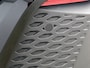 Toyota C-HR / C-HR+ 2.0 Plug-in Hybrid 220 Executive | BTW voertuig | JBL | Dodehoek detectie | Stoel+stuurverwarming | Elektrische achterklep | Parkeersensoren voor+achter | Apple CarPlay/Android auto | Climate control |