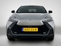 Toyota C-HR / C-HR+ 2.0 Plug-in Hybrid 220 Executive | BTW voertuig | JBL | Dodehoek detectie | Stoel+stuurverwarming | Elektrische achterklep | Parkeersensoren voor+achter | Apple CarPlay/Android auto | Climate control |