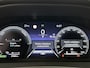 Toyota C-HR / C-HR+ 2.0 Plug-in Hybrid 220 Executive | BTW voertuig | JBL | Dodehoek detectie | Stoel+stuurverwarming | Elektrische achterklep | Parkeersensoren voor+achter | Apple CarPlay/Android auto | Climate control |