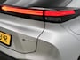 Toyota C-HR / C-HR+ 2.0 Plug-in Hybrid 220 Executive | BTW voertuig | JBL | Dodehoek detectie | Stoel+stuurverwarming | Elektrische achterklep | Parkeersensoren voor+achter | Apple CarPlay/Android auto | Climate control |
