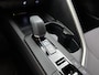 Toyota C-HR / C-HR+ 2.0 Plug-in Hybrid 220 Executive | BTW voertuig | JBL | Dodehoek detectie | Stoel+stuurverwarming | Elektrische achterklep | Parkeersensoren voor+achter | Apple CarPlay/Android auto | Climate control |