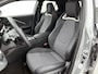 Toyota C-HR / C-HR+ 2.0 Plug-in Hybrid 220 Executive | BTW voertuig | JBL | Dodehoek detectie | Stoel+stuurverwarming | Elektrische achterklep | Parkeersensoren voor+achter | Apple CarPlay/Android auto | Climate control |