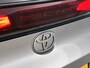 Toyota C-HR / C-HR+ 2.0 Plug-in Hybrid 220 Executive | BTW voertuig | JBL | Dodehoek detectie | Stoel+stuurverwarming | Elektrische achterklep | Parkeersensoren voor+achter | Apple CarPlay/Android auto | Climate control |