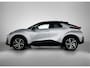 Toyota C-HR / C-HR+ 2.0 Plug-in Hybrid 220 Executive | BTW voertuig | JBL | Dodehoek detectie | Stoel+stuurverwarming | Elektrische achterklep | Parkeersensoren voor+achter | Apple CarPlay/Android auto | Climate control |