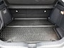 Toyota C-HR / C-HR+ 2.0 Plug-in Hybrid 220 Executive | BTW voertuig | JBL | Dodehoek detectie | Stoel+stuurverwarming | Elektrische achterklep | Parkeersensoren voor+achter | Apple CarPlay/Android auto | Climate control |