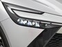 Toyota C-HR / C-HR+ 2.0 Plug-in Hybrid 220 Executive | BTW voertuig | JBL | Dodehoek detectie | Stoel+stuurverwarming | Elektrische achterklep | Parkeersensoren voor+achter | Apple CarPlay/Android auto | Climate control |