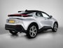 Toyota C-HR / C-HR+ 2.0 Plug-in Hybrid 220 Executive | BTW voertuig | JBL | Dodehoek detectie | Stoel+stuurverwarming | Elektrische achterklep | Parkeersensoren voor+achter | Apple CarPlay/Android auto | Climate control |