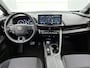 Toyota C-HR / C-HR+ 2.0 Plug-in Hybrid 220 Executive | BTW voertuig | JBL | Dodehoek detectie | Stoel+stuurverwarming | Elektrische achterklep | Parkeersensoren voor+achter | Apple CarPlay/Android auto | Climate control |