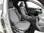 Toyota C-HR / C-HR+ 2.0 Plug-in Hybrid 220 Executive | BTW voertuig | JBL | Dodehoek detectie | Stoel+stuurverwarming | Elektrische achterklep | Parkeersensoren voor+achter | Apple CarPlay/Android auto | Climate control |