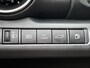 Toyota C-HR / C-HR+ 2.0 Plug-in Hybrid 220 Executive | BTW voertuig | JBL | Dodehoek detectie | Stoel+stuurverwarming | Elektrische achterklep | Parkeersensoren voor+achter | Apple CarPlay/Android auto | Climate control |