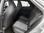 Toyota C-HR / C-HR+ 2.0 Plug-in Hybrid 220 Executive | BTW voertuig | JBL | Dodehoek detectie | Stoel+stuurverwarming | Elektrische achterklep | Parkeersensoren voor+achter | Apple CarPlay/Android auto | Climate control |