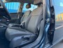 Volkswagen Golf 1.4 FSI Businessline / airco / cruise.control / elek.ramen / deurvergrendeling / nap....