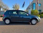 Volkswagen Golf 1.4 FSI Businessline / airco / cruise.control / elek.ramen / deurvergrendeling / nap....