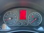 Volkswagen Golf 1.4 FSI Businessline / airco / cruise.control / elek.ramen / deurvergrendeling / nap....