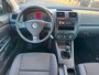 Volkswagen Golf 1.4 FSI Businessline / airco / cruise.control / elek.ramen / deurvergrendeling / nap....