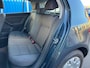 Volkswagen Golf 1.4 FSI Businessline / airco / cruise.control / elek.ramen / deurvergrendeling / nap....