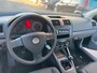 Volkswagen Golf 1.4 FSI Businessline / airco / cruise.control / elek.ramen / deurvergrendeling / nap....