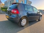 Volkswagen Golf 1.4 FSI Businessline / airco / cruise.control / elek.ramen / deurvergrendeling / nap....