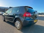 Volkswagen Golf 1.4 FSI Businessline / airco / cruise.control / elek.ramen / deurvergrendeling / nap....