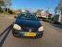 Volkswagen Golf 1.4 FSI Businessline / airco / cruise.control / elek.ramen / deurvergrendeling / nap....