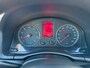 Volkswagen Golf 1.4 FSI Businessline / airco / cruise.control / elek.ramen / deurvergrendeling / nap....