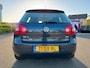 Volkswagen Golf 1.4 FSI Businessline / airco / cruise.control / elek.ramen / deurvergrendeling / nap....