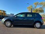 Volkswagen Golf 1.4 FSI Businessline / airco / cruise.control / elek.ramen / deurvergrendeling / nap....