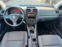Volkswagen Golf 1.4 FSI Businessline / airco / cruise.control / elek.ramen / deurvergrendeling / nap....