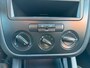 Volkswagen Golf 1.4 FSI Businessline / airco / cruise.control / elek.ramen / deurvergrendeling / nap....